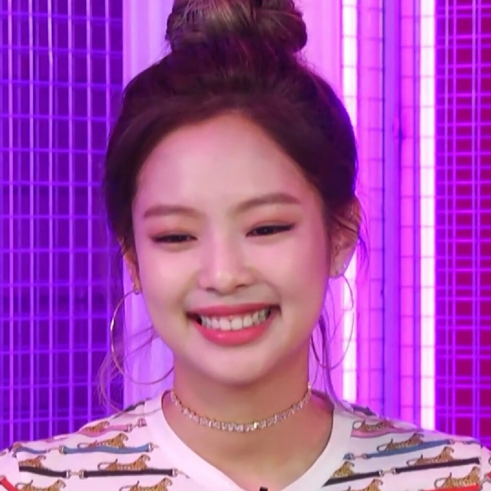 Jennie