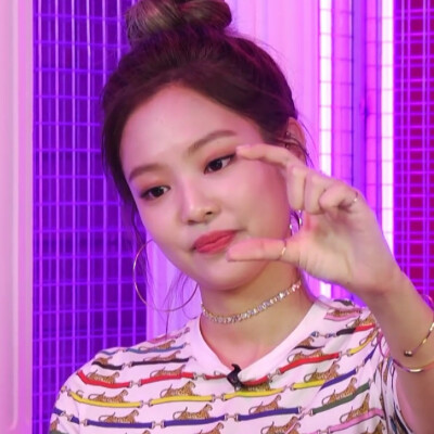 Jennie