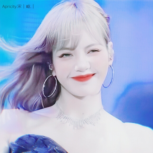 ·Lisa and Rosé。原截dt夕謠。
·抱图dd。
·二转标明宋岖。其余都禁谢谢配合。