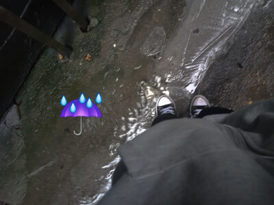 原创背景图(礼貌搬运)