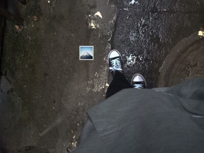 原创背景图(礼貌搬运)