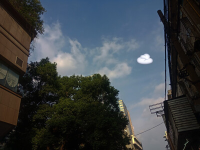 原创背景图(礼貌搬运)