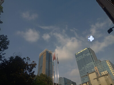 原创背景图(礼貌搬运)