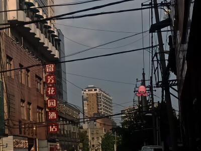 原创背景图(礼貌搬运)