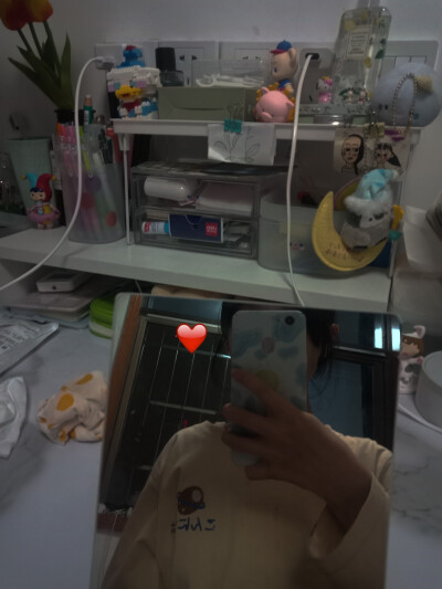 原创背景图(礼貌搬运)