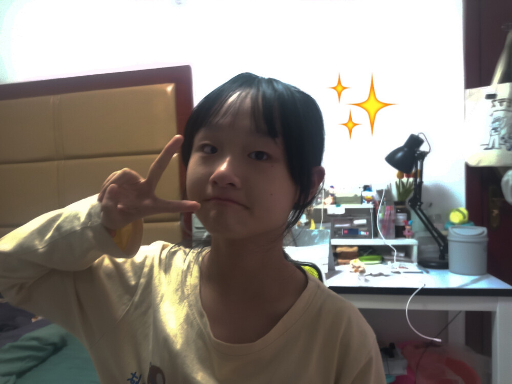 原创背景图(礼貌搬运)