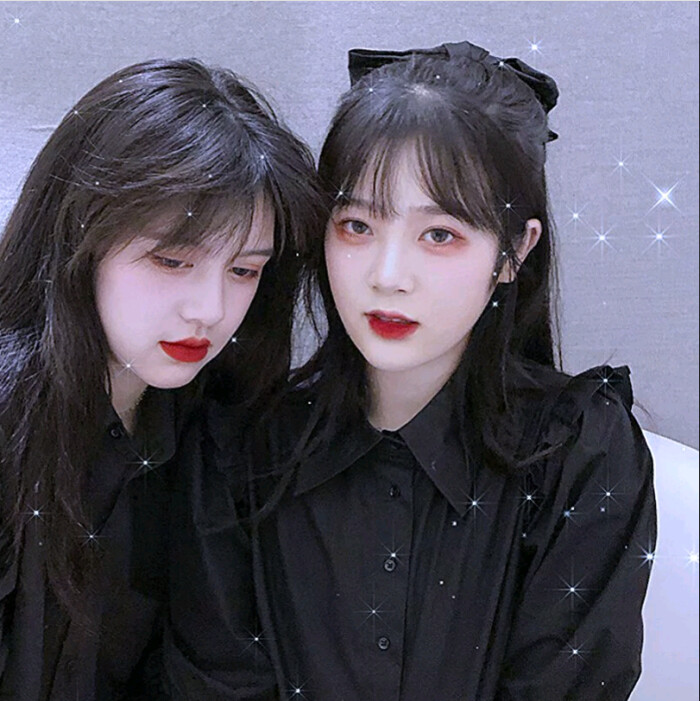 0808闺闺头像02070207