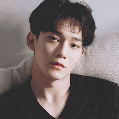 CHEN