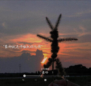 分享歌词图  薛之谦
“和我说说，你最喜欢薛之谦的那句歌词吧！”