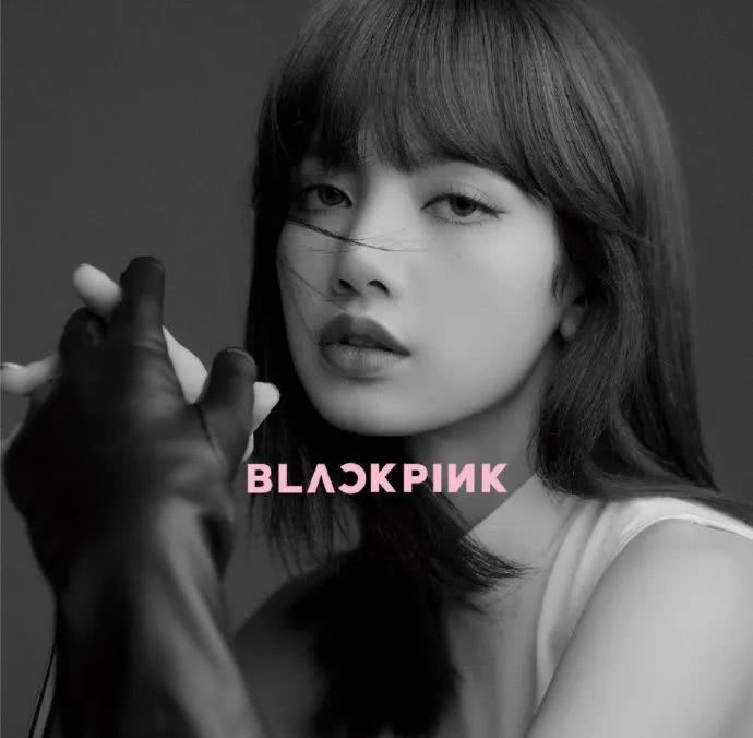 Blackpink