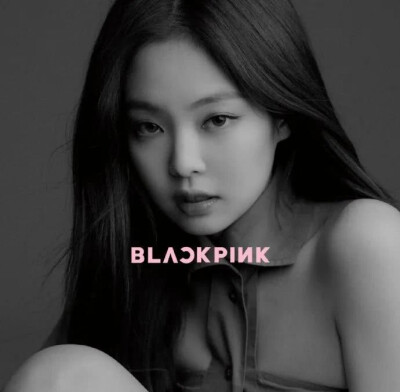 Blackpink