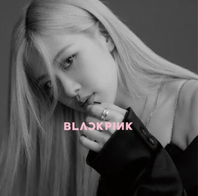 Blackpink