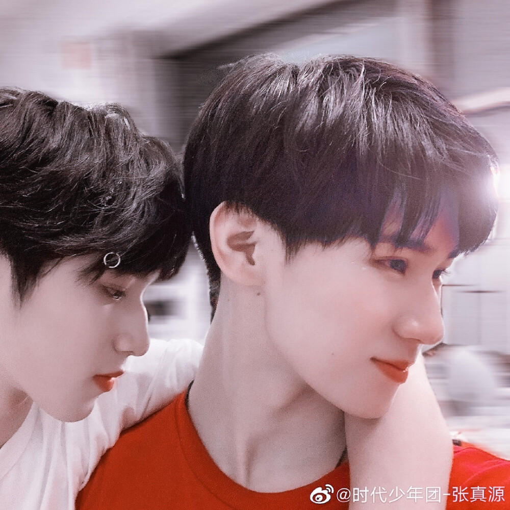文源_
©苏旻玧