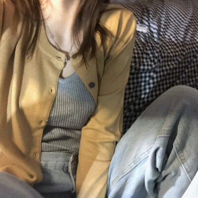 二传注明 dt江景深