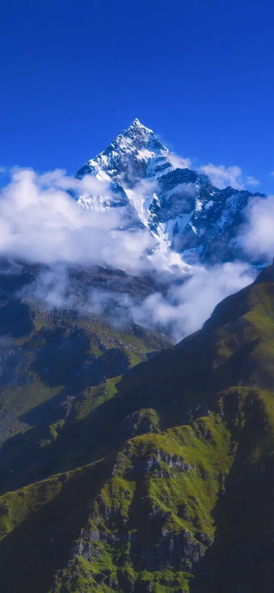 风景壁纸