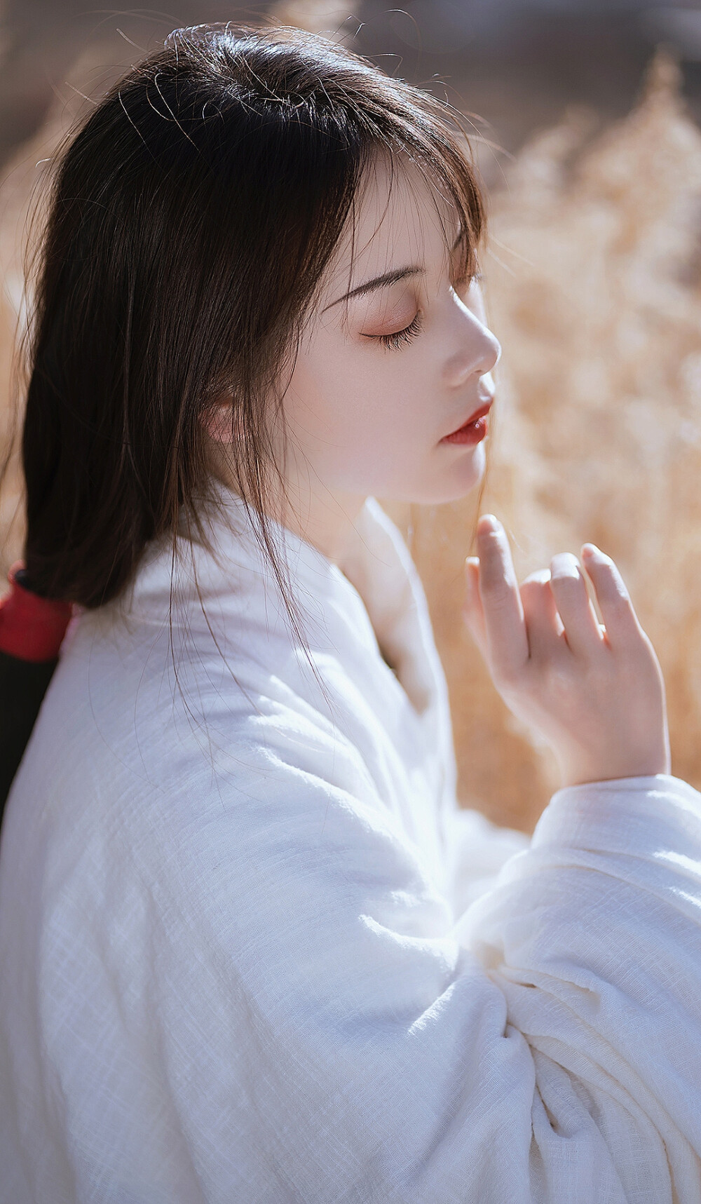 汉服