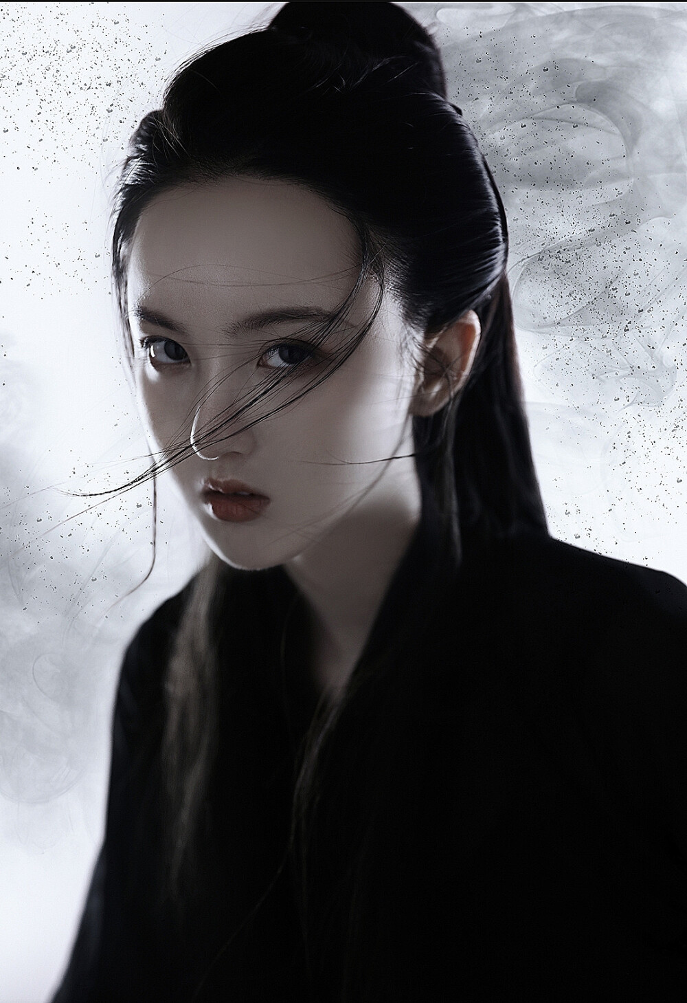 汉服