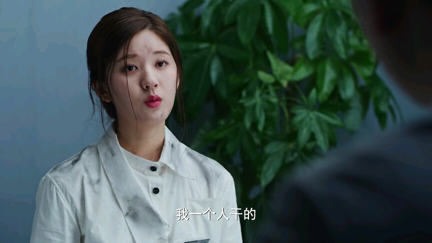 ◎我只喜欢你/赵露思/可二改
二改注明顾筱汐 禁二传
二改收藏 call我