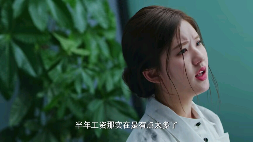 ◎我只喜欢你/赵露思/可二改
二改注明顾筱汐 禁二传
二改收藏 call我