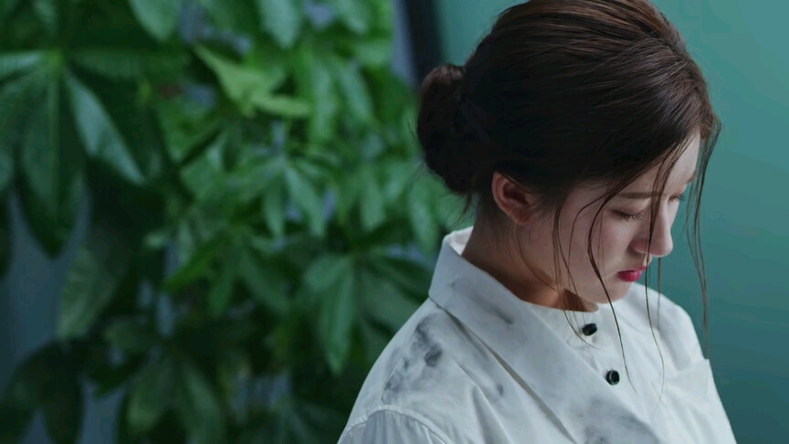 ◎我只喜欢你/赵露思/可二改
二改注明顾筱汐 禁二传
二改收藏 call我