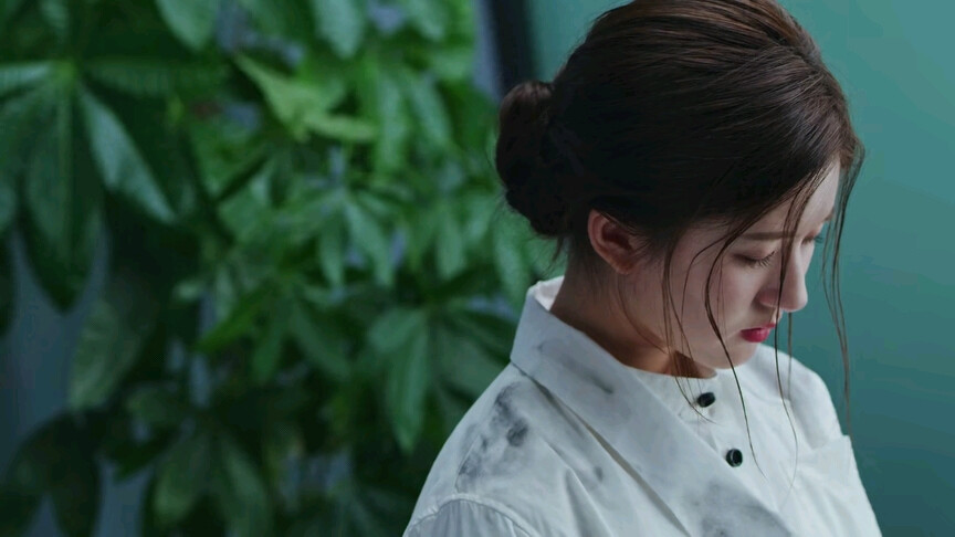 ◎我只喜欢你/赵露思/可二改
二改注明顾筱汐 禁二传
二改收藏 call我