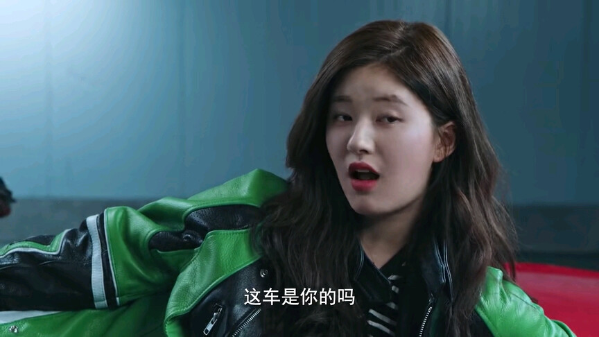 ◎我喜欢你/赵露思/可二改
二改注明顾筱汐 禁二传
二改收藏 call我