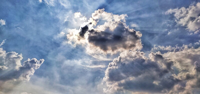 太理的神仙风景。