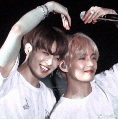 taekook.