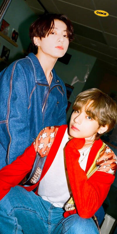 taekook.