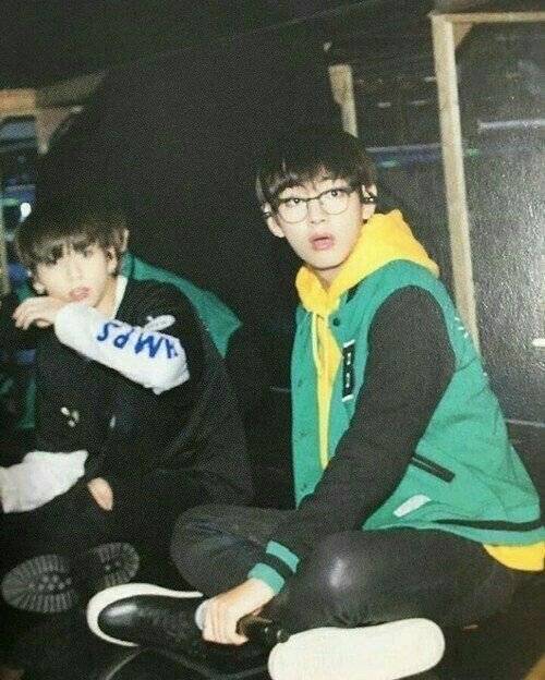 taekook.