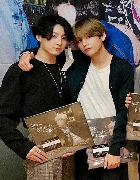 taekook.