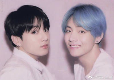 taekook.