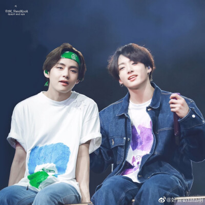 taekook.