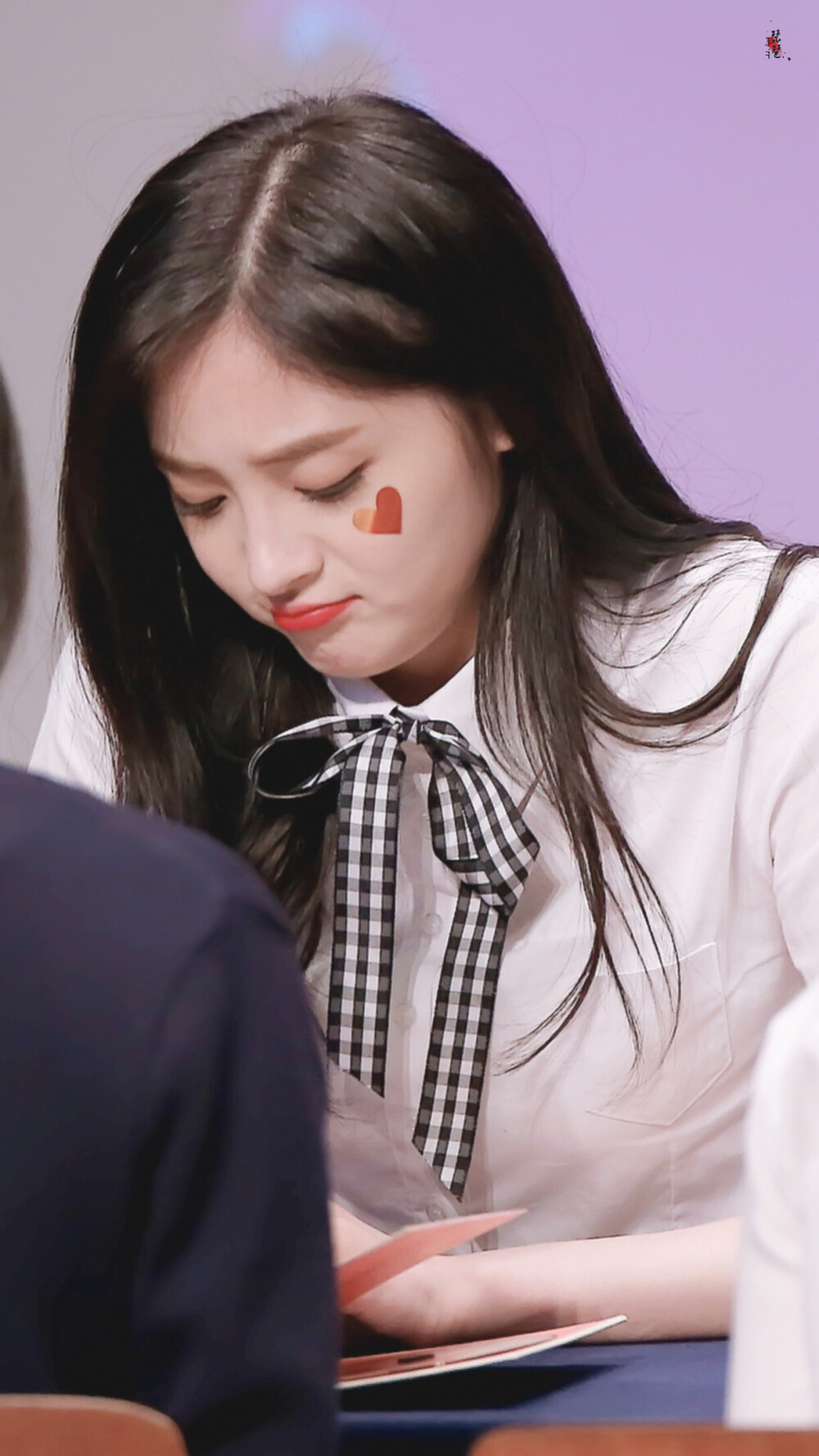 周洁琼_Pinky琵琶站