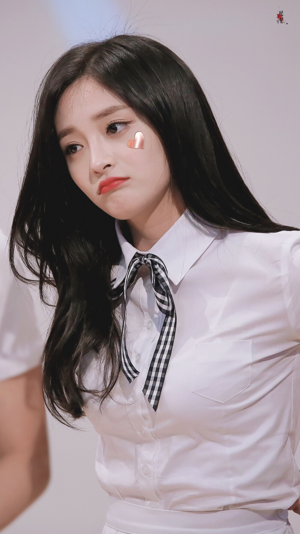 周洁琼_Pinky琵琶站