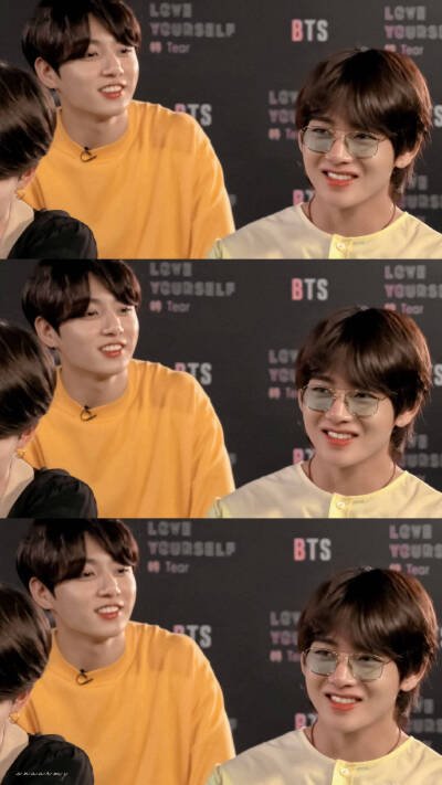 taekook.