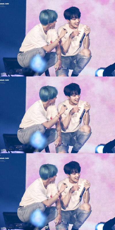 taekook.