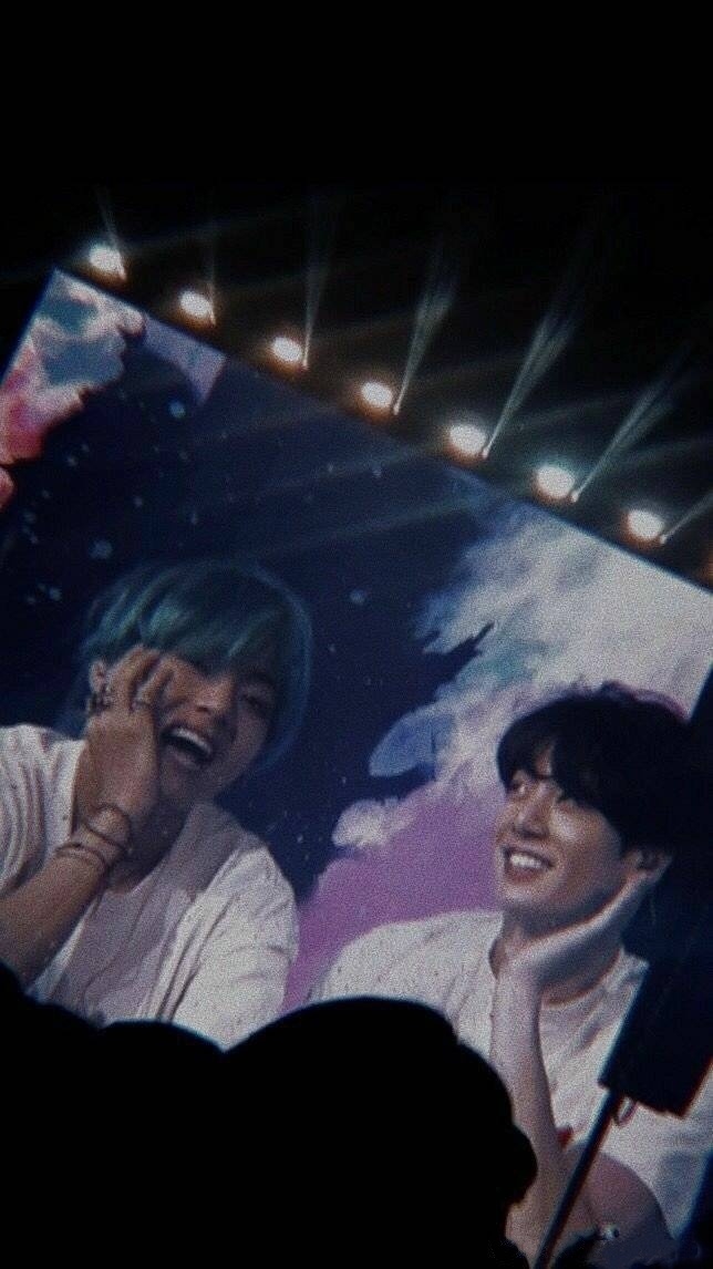 taekook.