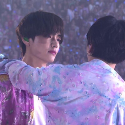 taekook.