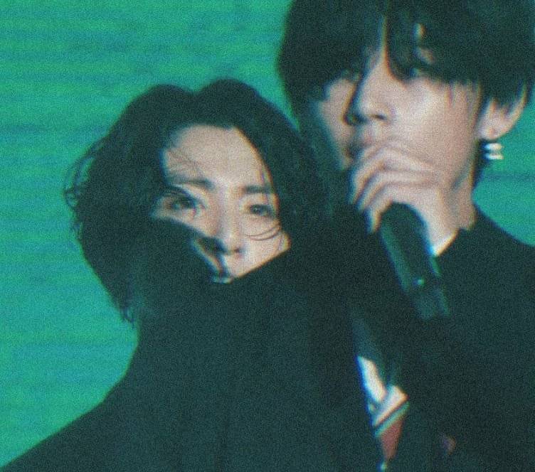 taekook.