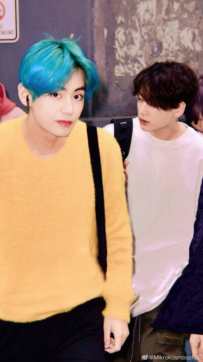 taekook.