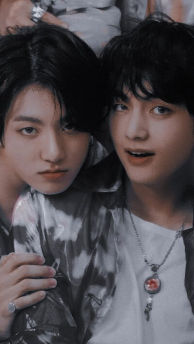 taekook.