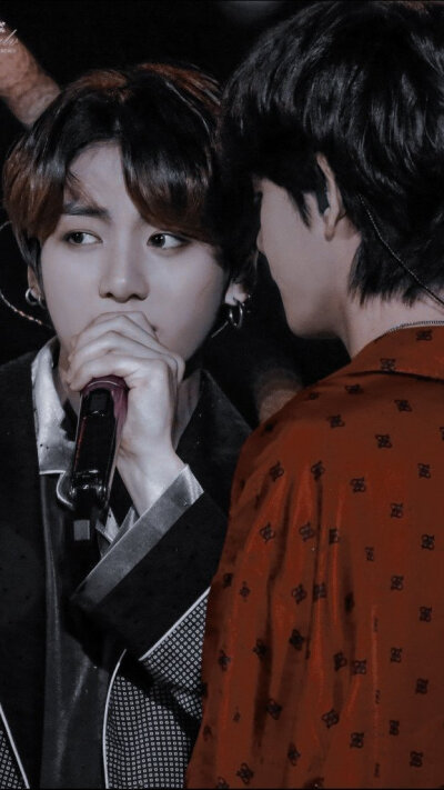 taekook.