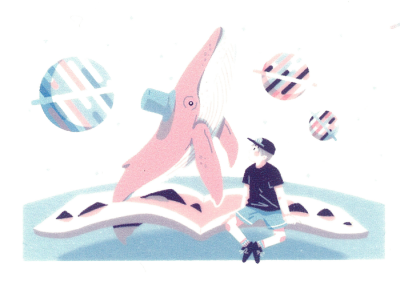 梦幻宇宙