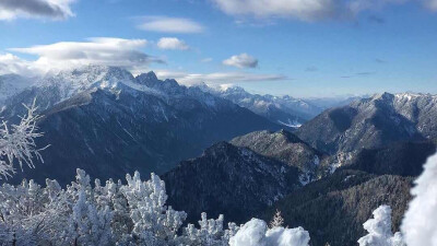 背景图 风景 唯美