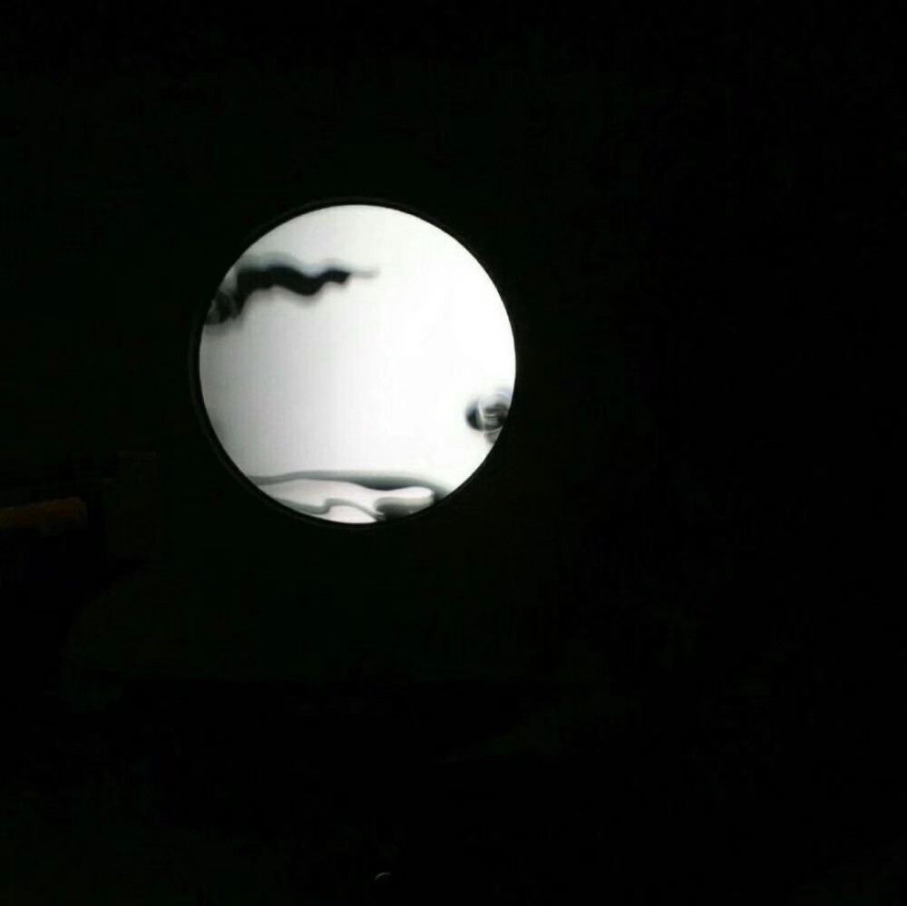 我就说吧你也会走的