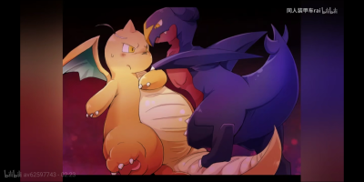 混进去奇怪的东西