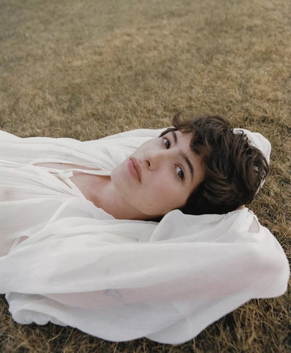 By Anastasia Lisitsyna