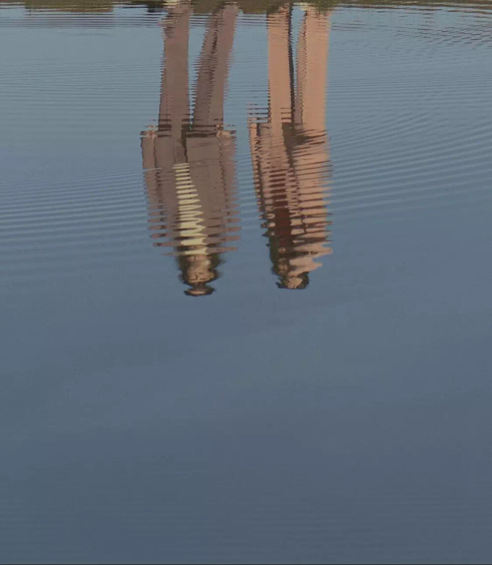 By Anastasia Lisitsyna