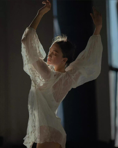 By Anastasia Lisitsyna